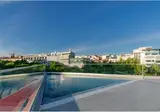 Turim Boulevard Hotel foto 23