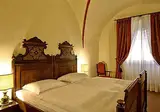 Parkhotel Mondschein foto 13