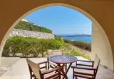 Sunrise Beach Suites foto 23