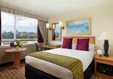 Copthorne Tara Hotel London Kensington foto 13