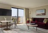 Jumeirah Carlton Tower foto 10