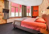 Hotel Restaurant `t Heerenlogement foto 7