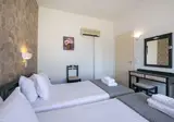 Eko Suites & Apartments foto 18