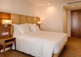 Premium Porto Downtown Hotel foto 6