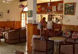 Charela Inn foto 27