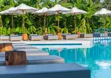 Diamond Boutique Hotel foto 11