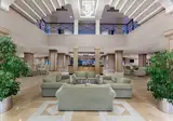 Meryan Hotel foto 10