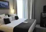 Hotel Estela Del Arte foto 21