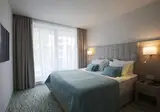 Riu Astoria foto 14