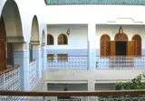 Riad Dar Sbihi foto 10