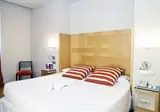 Itaca Jerez foto 3