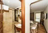 The Central Hotel foto 2