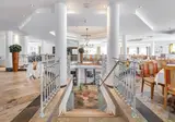 Hotel Thaneller foto 9