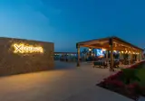 Rixos Al Mairid Ras Al Khaimah foto 18