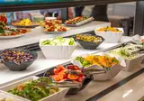 Iolida Corfu Resort & Spa by Smile Hotels foto 13