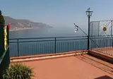 Bay Palace foto 20
