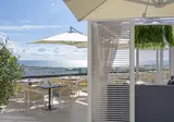 W Algarve Hotel foto 11