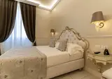 The Moon Boutique Hotel foto 7