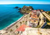 Ontdek Granada en de oostelijke Costa del Sol vanuit Nerja foto 8