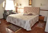 Tafaj foto 9