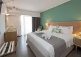 Hotel Palm Beach - adults only foto 2