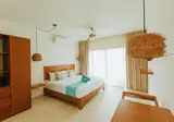 Naj Casa Holbox foto 6