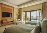 Naama Beach Villas & Spa foto 25