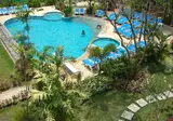 Railay Princess Resort & Spa foto 5