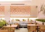 Som Ars Magna Bleisure Hotel foto 6
