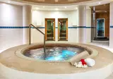 AP Adriana Beach Resort foto 30