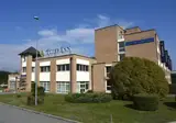 Rondreis Grand Tour Italië foto 1