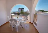 La Baranda foto 6