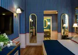 IL Tornabuoni Hotel, The Unbound Collection by Hyatt foto 16