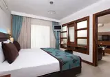 Xperia Grand Bali Hotel foto 5