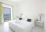 Miramare Sea Resort & Spa foto 10