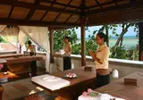 Muang Samui Spa Resort foto 5