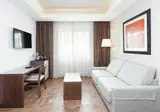 Riu Funana foto 10