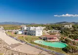 Bellevue Resort by Melia foto 1