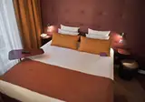 Hôtel Mercure Paris Opéra Lafayette foto 8