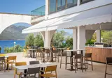 Arkada Hotel foto 22
