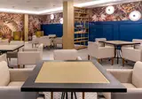 Arona Gran Hotel & Spa foto 20
