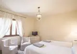 Aumallia Hotel & Spa foto 25