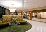 Sonesta Miami Airport foto 10