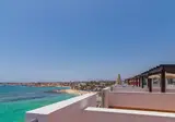 Appartementen LIVVO Corralejo Beach foto 18