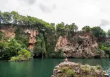 Rcn Val De Cantobre foto 28