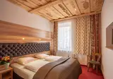 Hotel Neue Post foto 10