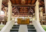Khao Lak Oriental Resort foto 19