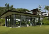 Anantara Quy Nhon Villas foto 3