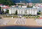Faros Premium Beach foto 1