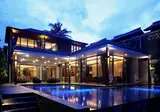 Baba Beach Club Natai Luxury Pool Villa Hotel foto 2